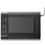Wacom Intuos4 Medium Pen Tablet - Black